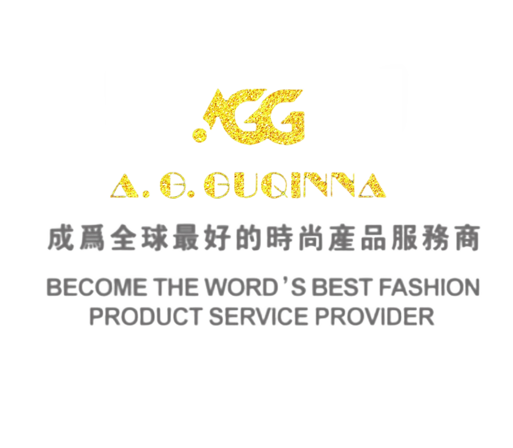 微信图片_20240416200854_副本